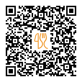 Carte QR de L.o.d. Restaurant Bar