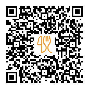 Carte QR de Garfo Verde Vegetariano