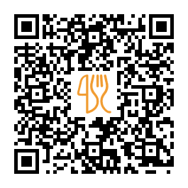 Carte QR de Grão Rosa Limon