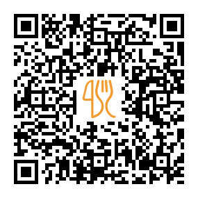 Carte QR de Cafés Grão Da Quintinha