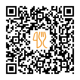 QR-code link para o menu de A Xabreguense