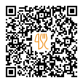 QR-code link para o menu de Sabor Alentejano Ferragudo