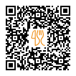Enlace de código QR al menú de Cheap Hotels