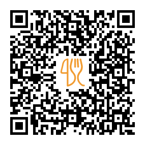 QR-code link para o menu de Churrasqueira Da Aldeia Taberna