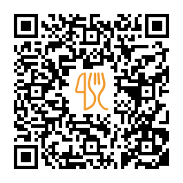Enlace de código QR al menú de Boogie