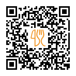 Carte QR de O Dias