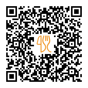 QR-code link para o menu de Pastelaria Guerreiro