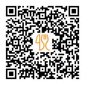 QR-code link para o menu de Atlántico Cocina Atlántica