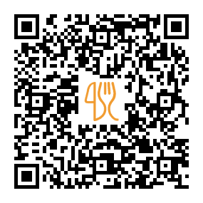 QR-code link para o menu de A Abastecedora De Alcântara