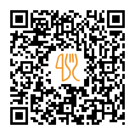 Enlace de código QR al menú de El Mandarin