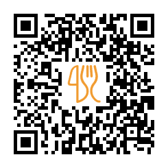 QR-code link para o menu de Baruque