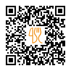 QR-code link para o menu de Córsega