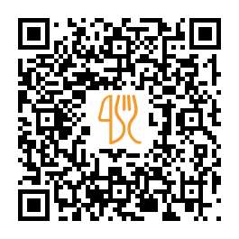 QR-code link para o menu de Café Duplex