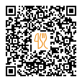 Enlace de código QR al menú de Salgados Da Cláudia
