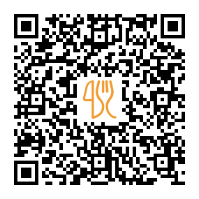 QR-code link para o menu de Nosolo Itália