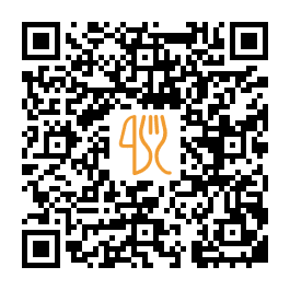 QR-code link para o menu de Luminosa