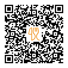 QR-code link para o menu de Churrasqueira- Grelhados No Carvão