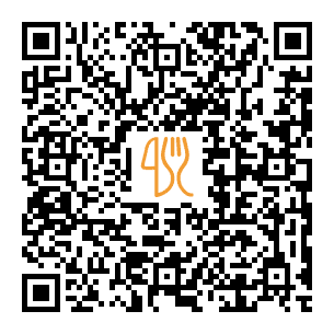 QR-code link para o menu de Olá Produção De Gelados E Outros Produtos Alimentares