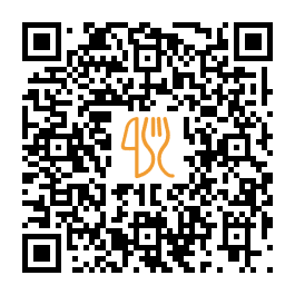 QR-code link para o menu de Sultan's