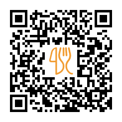 QR-code link para o menu de Bs Gluten
