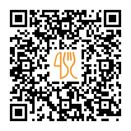 Carte QR de Madina Palace