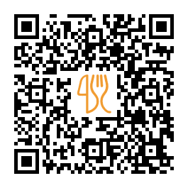 QR-code link para o menu de Cafe O Zé ,vitor