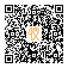 Carte QR de A Ideal Do Bairro Azul