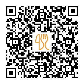 QR-code link para o menu de O Forno Do Leitao Do Ze
