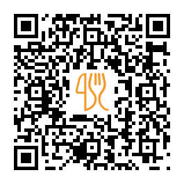 Enlace de código QR al menú de Alamin Coffe