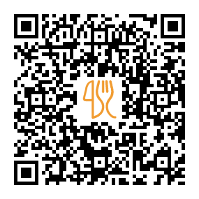 QR-code link para o menu de Loja De Comércio Justo