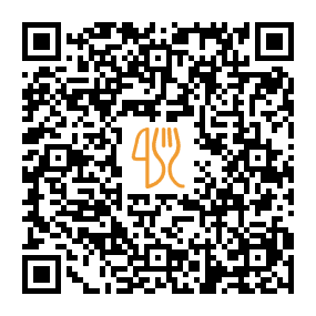 Enlace de código QR al menú de Asteriscos E Arabescos