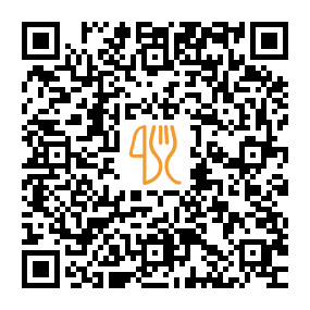 QR-code link para o menu de Quiosque Sara Esplanada Portimão