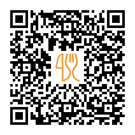 QR-code link para o menu de Café Nicolau