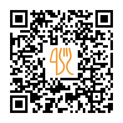 QR-code link para o menu de Fiuza