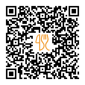 QR-code link para o menu de Pratos Preparados