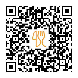 QR-code link para o menu de Mar Da Vila