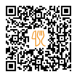 QR-code link para o menu de Snack- Silva