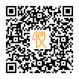 QR-code link para o menu de Café Magalhães