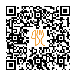 Enlace de código QR al menú de Edds Beach