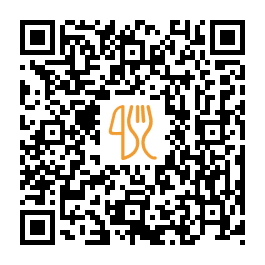 QR-code link para o menu de Desigual Café