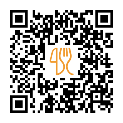 QR-code link para o menu de Da Olga