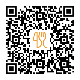 QR-code link para o menu de A Guitarra