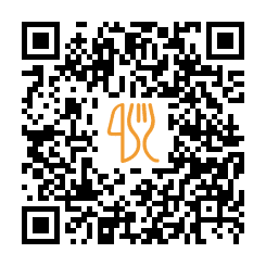 Carte QR de Café K
