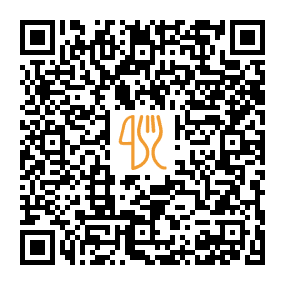 QR-code link para o menu de Turim Turim Alameda