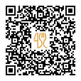 Carte QR de Pizzaria Miguel Ângelo