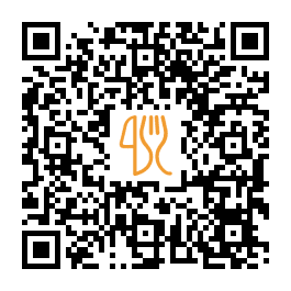 Carte QR de Sushi Boy