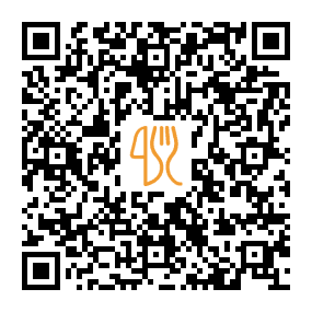 QR-code link para o menu de Shakeboa Milkshakes Smoothies