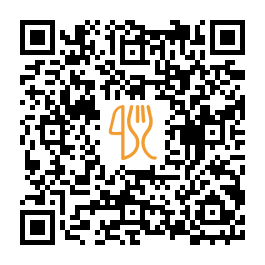 QR-code link para o menu de Espeto Grill
