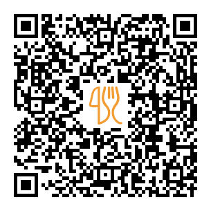 QR-code link para o menu de Boutique Do Pão Panificação Reunida De São Roque
