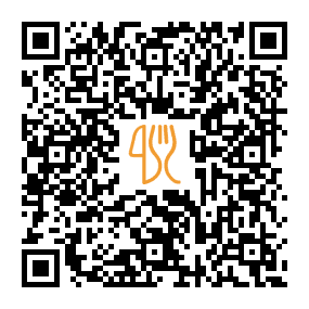 QR-code link para o menu de Japonês Casa De Sushi